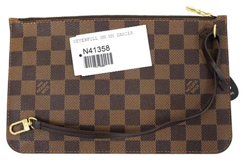 louis vuitton phone wristlet|louis vuitton gm neverfull.